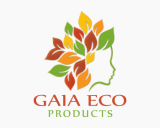 /public/logoimage/1561202856Gaia 9.png